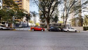 Image 65 - 325551